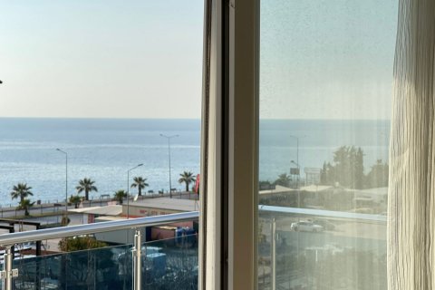Penthouse for sale  in Mahmutlar, Antalya, Turkey, 4 bedrooms, 225m2, No. 95298 – photo 10
