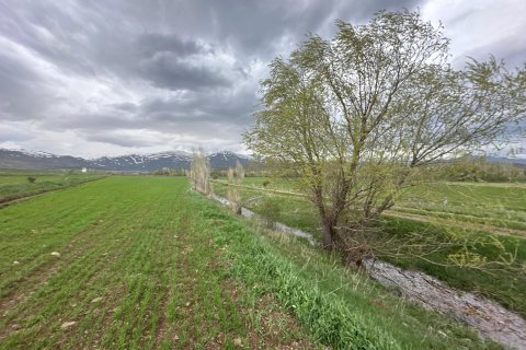 Tomt i Bayburt, Tyrkia Nr. 228584 - 10