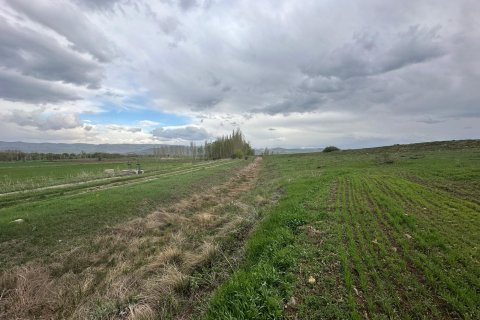 Tomt i Bayburt, Tyrkia Nr. 228584 - 11