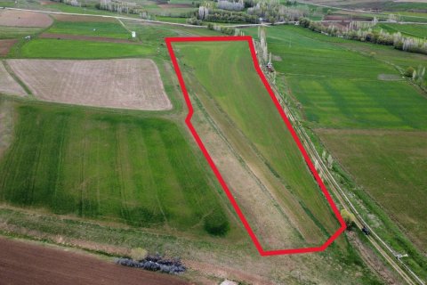 Tomt i Bayburt, Tyrkia Nr. 228584 - 12
