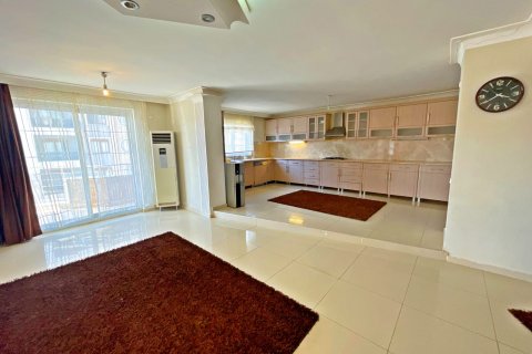 Apartment for sale  in Cikcilli, Antalya, Turkey, 3 bedrooms, 220m2, No. 96181 – photo 7