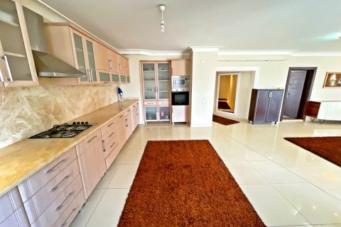 Apartment for sale  in Cikcilli, Antalya, Turkey, 3 bedrooms, 220m2, No. 96181 – photo 10