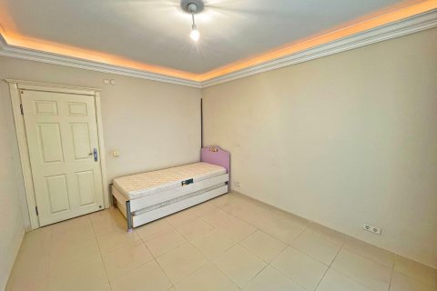Apartment for sale  in Cikcilli, Antalya, Turkey, 3 bedrooms, 220m2, No. 96181 – photo 9