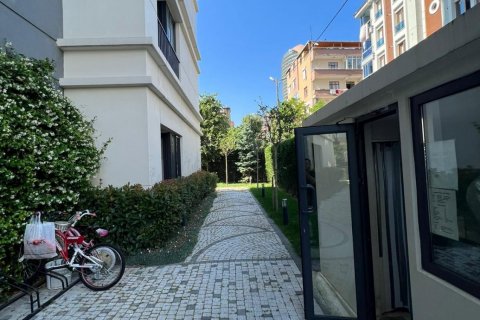for sale in Istanbul, Turkey, 145m2, No. 98106 – photo 7