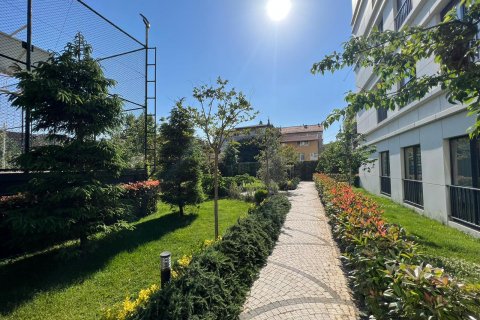 for sale in Istanbul, Turkey, 145m2, No. 98106 – photo 10