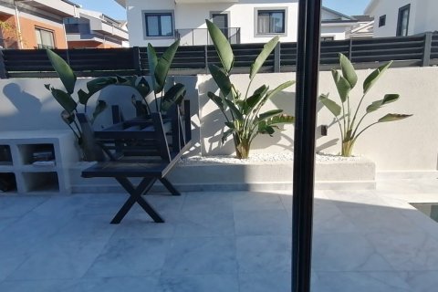 Продажа виллы в Фетхие, Мугле, Турция 4+1, 180м2, №214937 – фото 6