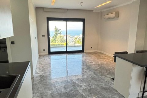 Daire  2+1  Kuşadası, Aydın, Türkiye №215765 - 3