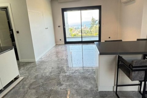 Daire  2+1  Kuşadası, Aydın, Türkiye №215765 - 5