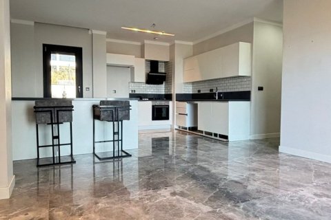 Daire  2+1  Kuşadası, Aydın, Türkiye №215765 - 2