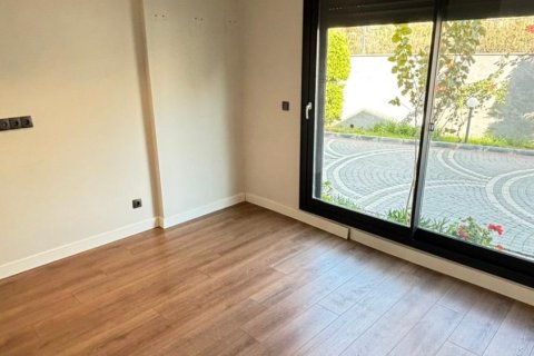Daire  2+1  Kuşadası, Aydın, Türkiye №215765 - 4