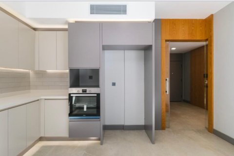Продажа виллы в Коньяалты, Анталье, Турция 7+1, 270м2, №211984 – фото 17