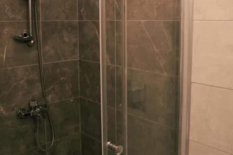 1+1 Lejlighed  i Side, Antalya, Tyrkiet Nr. 100553 - 15