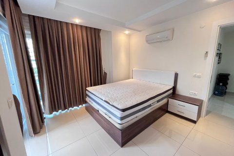 2+1 Wohnung  in Cikcilli, Antalya, Türkei Nr. 138418 - 13