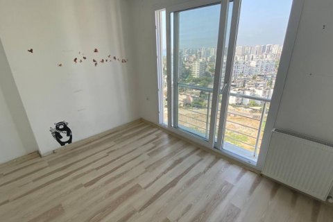 3+1 Lägenhet i Mersin, Turkiet Nr. 136649 - 12