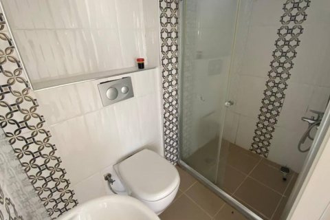 3+1 Lägenhet i Mersin, Turkiet Nr. 136649 - 14