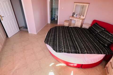 Продажа виллы в Аланье, Анталье, Турция 4+2, 240м2, №102727 – фото 2