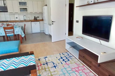 Erhvervsejendom i Fethiye, Mugla, Tyrkiet Nr. 225767 - 21