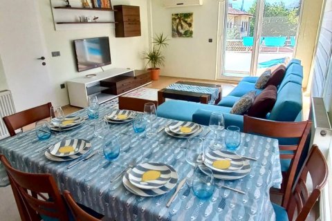 Erhvervsejendom i Fethiye, Mugla, Tyrkiet Nr. 225767 - 19