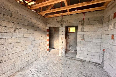 Продажа виллы в Акчаабате, Трабзоне, Турция 2+1, 110м2, №228469 – фото 16