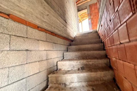Продажа виллы в Акчаабате, Трабзоне, Турция 2+1, 110м2, №228469 – фото 17