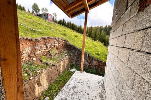 Продажа виллы в Акчаабате, Трабзоне, Турция 2+1, 110м2, №228469 – фото 18