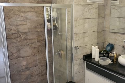 Продажа пентхауса  в Махмутларе, Анталье, Турция 4+1, 156м2, №91041 – фото 6