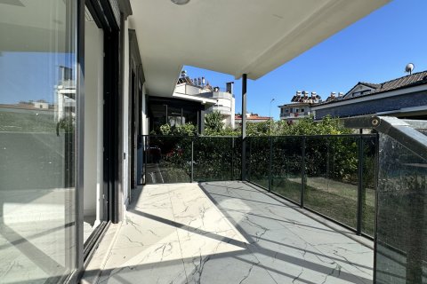 3+1 Villa  in Kemer, Antalya, Türkei Nr. 227023 - 5