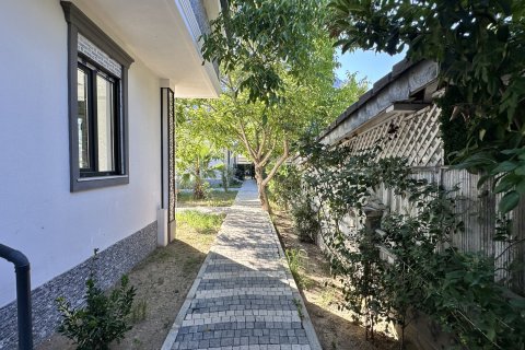 3+1 Villa  in Kemer, Antalya, Türkei Nr. 227023 - 7