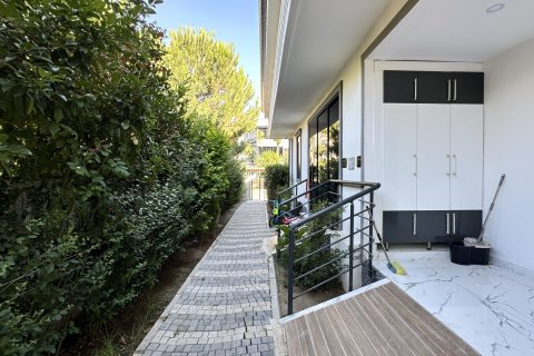 3+1 Villa  in Kemer, Antalya, Türkei Nr. 227023 - 6
