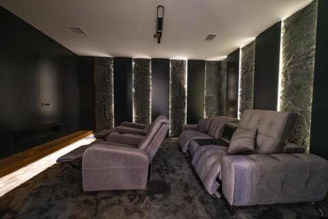  در  Kusadasi ، ترکیه 450 متر مربع.  شماره 222351 - 19
