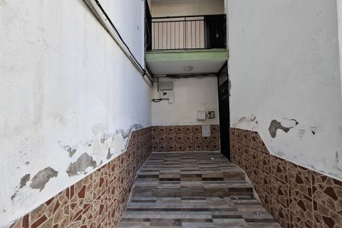 1+1 Lägenhet  i Alanya, Antalya, Turkiet Nr. 226717 - 7