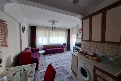 1+1 Lägenhet  i Alanya, Antalya, Turkiet Nr. 226717 - 10