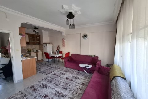 1+1 Lägenhet  i Alanya, Antalya, Turkiet Nr. 226717 - 9