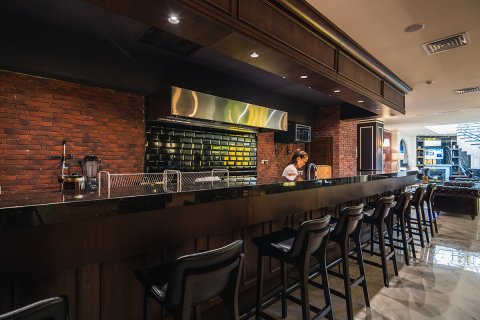 2+1 Lägenhet i Alanya, Antalya, Turkiet Nr. 134305 - 12