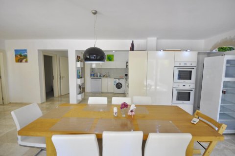 4+2 Villa i Fethiye, Mugla, Tyrkia Nr. 224808 - 13