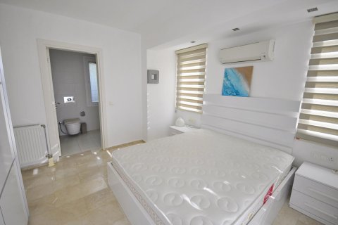 4+2 Villa i Fethiye, Mugla, Tyrkia Nr. 224808 - 12