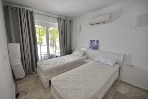 4+2 Villa i Fethiye, Mugla, Tyrkia Nr. 224808 - 10