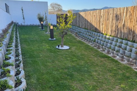 Villa for sale  in Fethiye, Mugla, Turkey, 3 bedrooms, 145m2, No. 219996 – photo 5