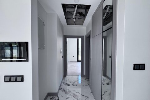 در  Kusadasi ، ترکیه 200 متر مربع.  شماره 227465 - 4