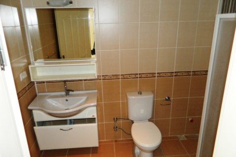 2+1 Wohnung in Oba, Antalya, Türkei Nr. 97746 - 2