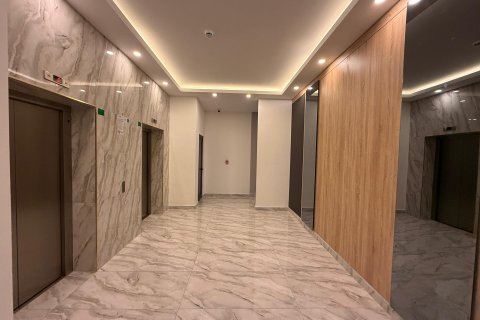 Apartment for sale in Mahmutlar, Antalya, Turkey, 1 bedroom, 56m2, No. 214733 – photo 6