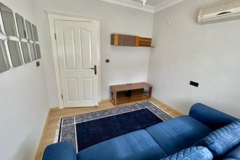 Продажа квартиры  в Оба, Анталье, Турция 3+1, 170м2, №133862 – фото 9