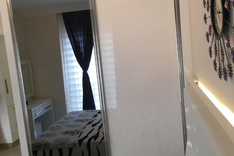1+1 Leilighet i Alanya, Antalya, Tyrkia Nr. 96889 - 3