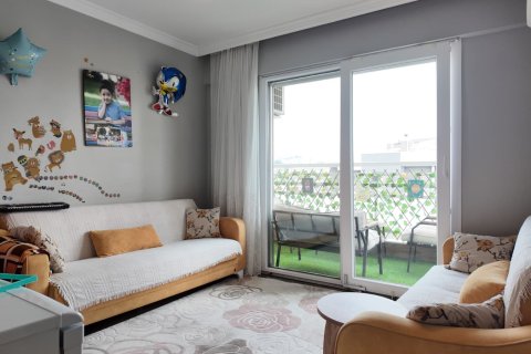 Daire  4+1  İzmir, Türkiye №223400 - 9