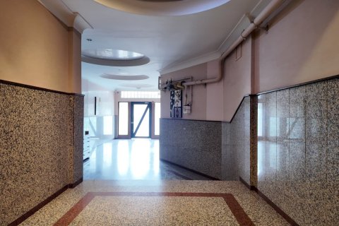 Daire  4+1  İzmir, Türkiye №223400 - 8