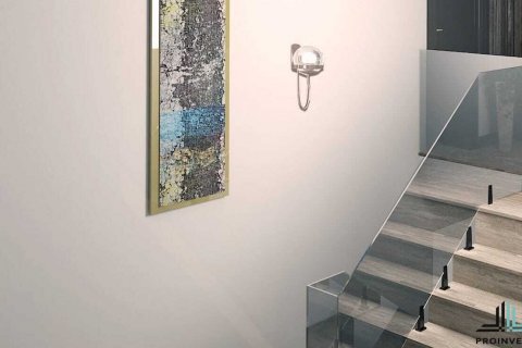 3+0 Villa i Karsiyaka, Girne, Nr. 86665 - 10
