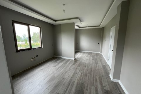 4+1 Villa i Trabzon, Tyrkia Nr. 228572 - 25