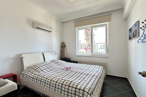 Apartment for sale in Kemer, Antalya, Turkey, 2 bedrooms, 85m2, No. 226262 – photo 20