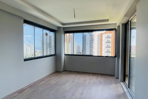 Daire 3+1 Mersin, Türkiye №100548 - 3