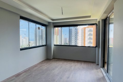Daire 3+1 Mersin, Türkiye №100548 - 4